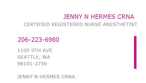 jenny hermes|Jenny Hermes – Seattle, WA .